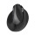 Delux M618Mini M618 Mini Jet black - 1183566 - zdjęcie